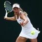 068 - 8 X 6 Photo - Tennis - Wimbledon Championship 2014 - Day 7 - Caroline Wozniacki