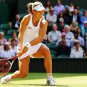 078 -  8 X 6 - Photo - Tennis - Wimbledon Championship 2014 - Day 8 - Angelique Kerber
