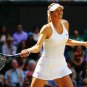 081 -  8 X 6 - Photo - Tennis - Wimbledon Championship 2014 - Day 8 - Maria Sharapova