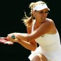 084 -  8 X 6 - Photo - Tennis - Wimbledon Championship 2014 - Day 8 - Sabine Lisicki