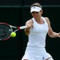 085 -  8 X 6 - Photo - Tennis - Wimbledon Championship 2014 - Day 8 - Simona Halep