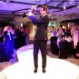 8 x 6 Photo - Tennis - Wimbledon Championships 2013 - Champions Ball - Andy Murray