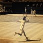 168 - 8 x 6 Photo - Tennis - Wimbledon Championship 2014 - Mens Final - Federer v Djokovic