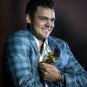 003 - 8 X 6 Photo - Ryder Cup 2012 - Martin Kaymer Europe Celebrations