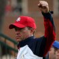 005 - 8 X 6 Photo - Ryder Cup 2012 - Davis Love lll Day 1