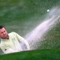 012 - 8 X 6 Photo - Ryder Cup 2012 - Graeme McDowell Day 1