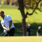 013 - 8 X 6 Photo - Ryder Cup 2012 - Graeme McDowell Day 3