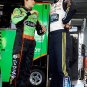 002 - 12 x 8 Photo - Motor Racing - Danica Patrick