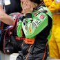 004 - 12 x 8 Photo - Motor Racing - Danica Patrick