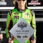 006 - 12 x 8 Photo - Motor Racing - Danica Patrick