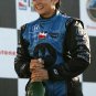 017 - 12 x 8 Photo - Motor Racing - Danica Patrick