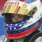 019 - 12 x 8 Photo - Motor Racing - Danica Patrick