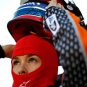 022 - 12 x 8 Photo - Motor Racing - Danica Patrick