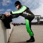 025 - 12 x 8 Photo - Motor Racing - Danica Patrick