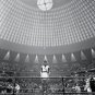 001 - 12 X 8 Photo - Boxing - Classic Muhammad Ali -   Cassius Clay