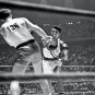 002 - 12 X 8 Photo - Boxing - Classic Muhammad Ali -   Cassius Clay