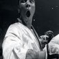 003 - 12 X 8 Photo - Boxing - Classic Muhammad Ali -   Cassius Clay