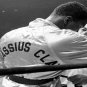 004 - 12 X 8 Photo - Boxing - Classic Muhammad Ali -   Cassius Clay Angelo Dundee