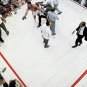 006 - 12 X 8 Photo - Boxing - Classic Muhammad Ali -   Cassius Clay