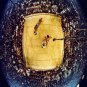 011 - 12 X 8 Photo - Boxing - Classic Muhammad Ali -   Muhammad Ali Sonny Liston
