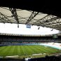 111 - 8 X 6 Photo - Football - FIFA World Cup 2014 - Argentina V Iran - Belo Horizonte Mineirao