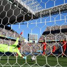 006 - 12 x 8 - 2014 World Cup Finalists - Argentina