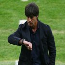 001 - 12 x 8 - 2014 World Cup Finalists - Germany