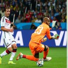 004 - 12 x 8 - 2014 World Cup Finalists - Germany
