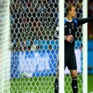 007 - 12 x 8 - 2014 World Cup Finalists - Germany