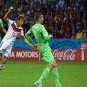 030 - 12 x 8 - 2014 World Cup Finalists - Germany