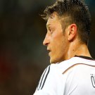 031 - 12 x 8 - 2014 World Cup Finalists - Germany