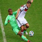 033 - 12 x 8 - 2014 World Cup Finalists - Germany