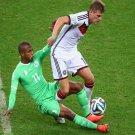 037 - 12 x 8 - 2014 World Cup Finalists - Germany