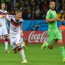 039 - 12 x 8 - 2014 World Cup Finalists - Germany