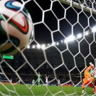 042 - 12 x 8 - 2014 World Cup Finalists - Germany