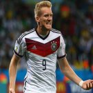 048 - 12 x 8 - 2014 World Cup Finalists - Germany