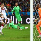 050 - 12 x 8 - 2014 World Cup Finalists - Germany