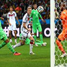 052 - 12 x 8 - 2014 World Cup Finalists - Germany
