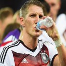053 - 12 x 8 - 2014 World Cup Finalists - Germany