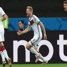 056 - 12 x 8 - 2014 World Cup Finalists - Germany