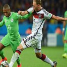 059 - 12 x 8 - 2014 World Cup Finalists - Germany