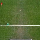063 - 12 x 8 - 2014 World Cup Finalists - Argentina