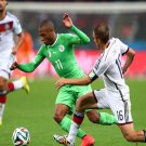 062 - 12 x 8 - 2014 World Cup Finalists - Germany