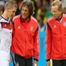 072 - 12 x 8 - 2014 World Cup Finalists - Germany