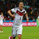 076 - 12 x 8 - 2014 World Cup Finalists - Germany
