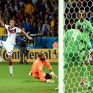077 - 12 x 8 - 2014 World Cup Finalists - Germany