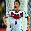 080 - 12 x 8 - 2014 World Cup Finalists - Germany