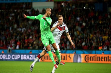 090 - 12 x 8 - 2014 World Cup Finalists - Germany