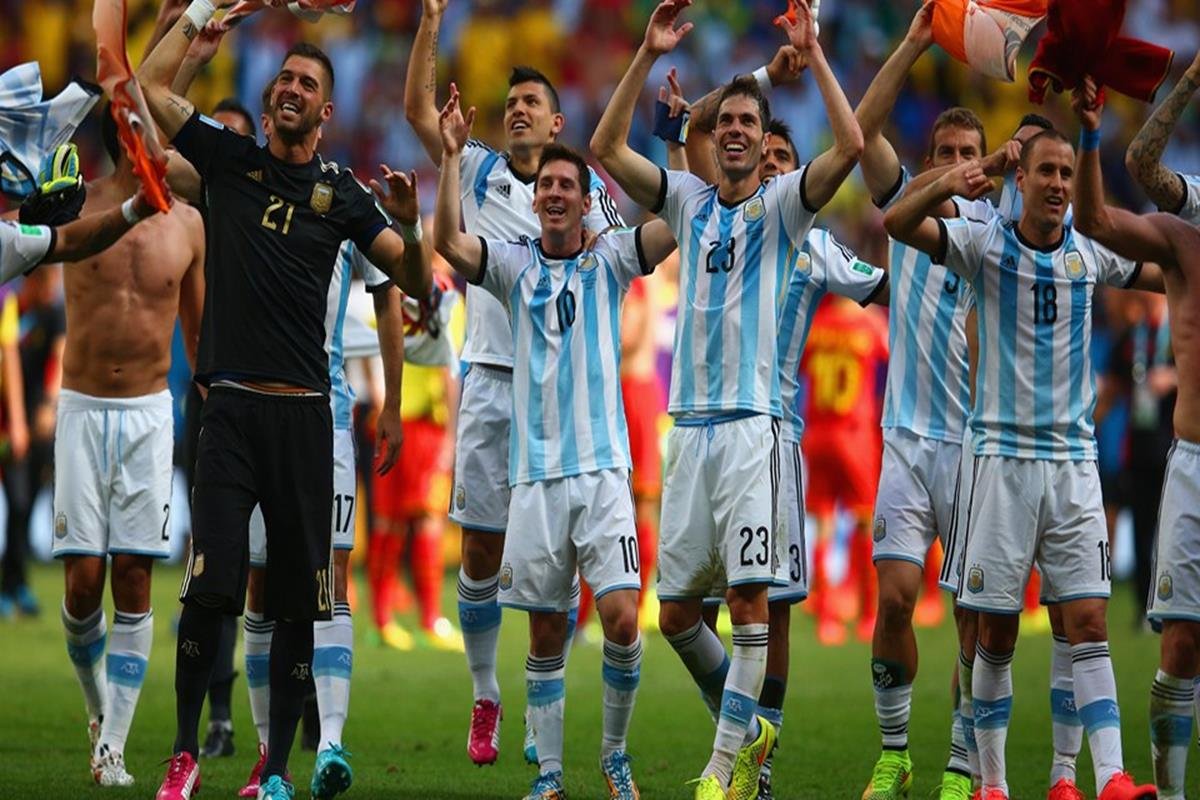World cup 2014. Аргентина Бельгия ЧМ 2014. World Cup 2014 Final. Messi World Cup 2014. FIFA World Cup Brazil 2014 Final.