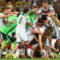 40 x 30 Photo - Football - FIFA World Cup 2014 WINNERS - GERMANY